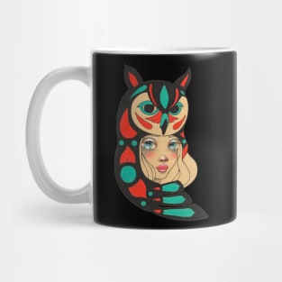 Lore Mug